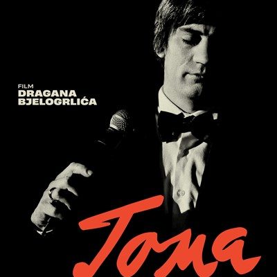 FILM „TOMA“ U UGLjEVIKU Centar za kulturu Ugljevik
